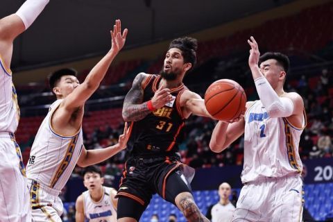 橘梨纱第四部ed2k